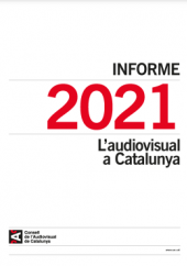 informe 2021