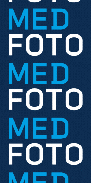 MedFoto Ports