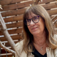 Imma Tubella: “Sembla que l’esperança de tots plegats sigui que Espanya s’enfonsi”