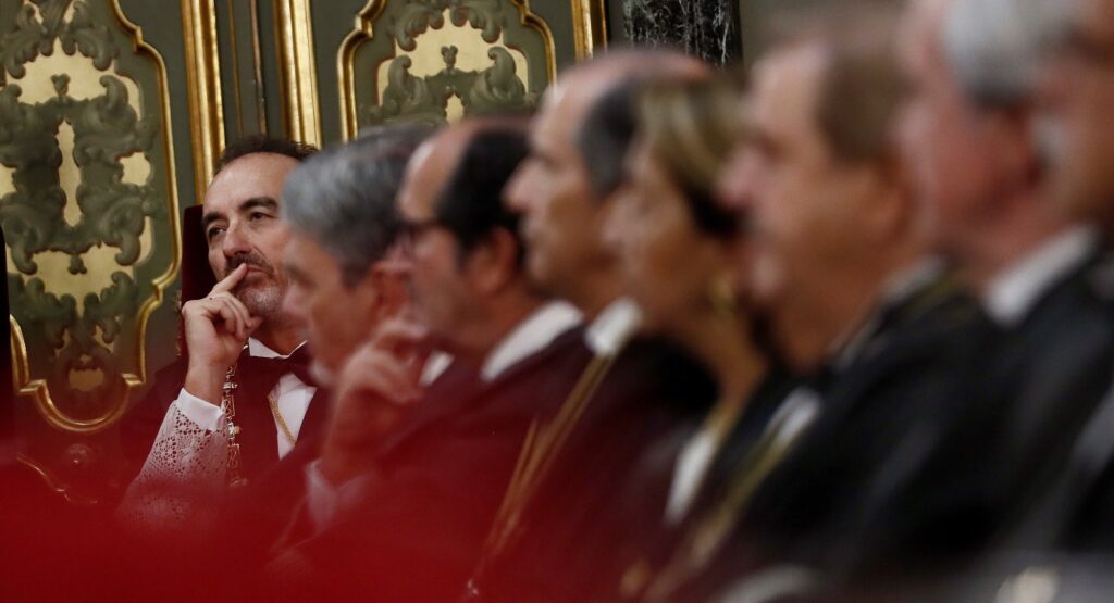 El cap de Puigdemont, al preu que sigui: així engeguen la nova ofensiva