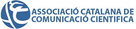 Logo i text ACCC
