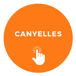 baner Canyelles