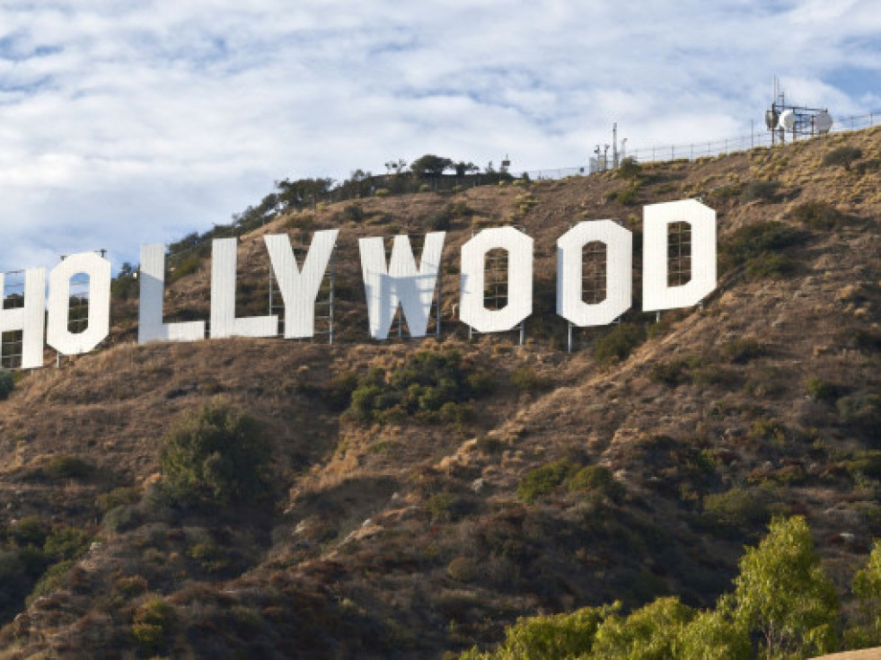 Col·lapse a Hollywood: els actors es declaren en vaga, com ja van fer els guionistes