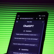 Per què ChatGPT ha perdut usuaris per primera vegada?