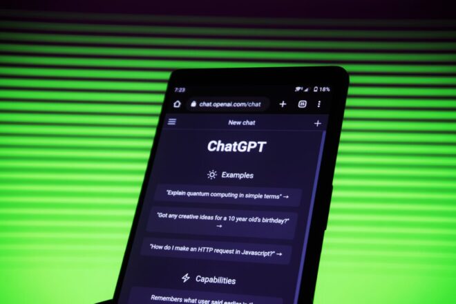 Per què ChatGPT ha perdut usuaris per primera vegada?