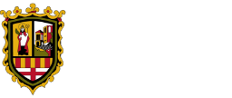 Escut Ajuntament de Sant Fruitos