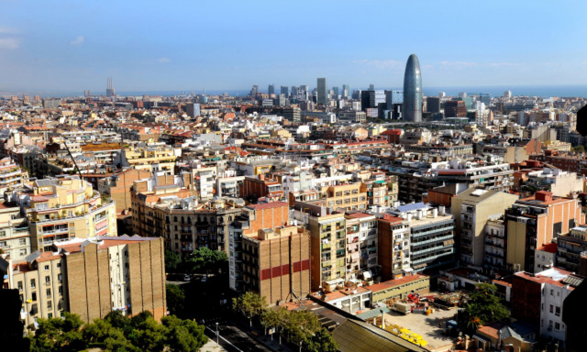 Barcelona supera els 600 casos de discriminació el 2022: augmenta un 25% respecte al 2021