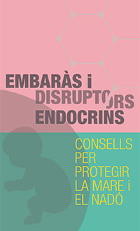 Disruptors endocrins