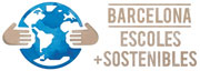 logo_escoles_sostenibles