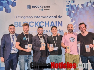alt - Blockchain Galicia - (c) XaimeCortizo 