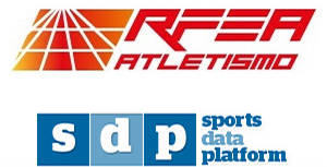 Sports Data Platform – RFEA