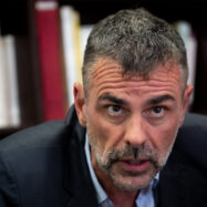 Santi Vila: “Puigdemont no es va sentir mai traït per mi”