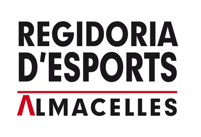 Regidoria d'Esports d'Almacelles