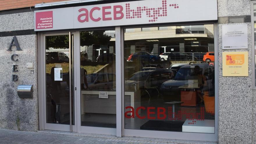 L’ACEB s’adhereix a la Xarxa Emprèn per a l’acompanyament d’emprenedors amb serveis i suports