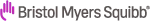 logo-BMS.webp