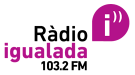 Radio-Igualada