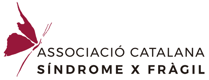 Associació Catalana Síndrome X Fràgil